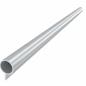 Preview: Athmer Fingerschutz-Profil BO 20/1750